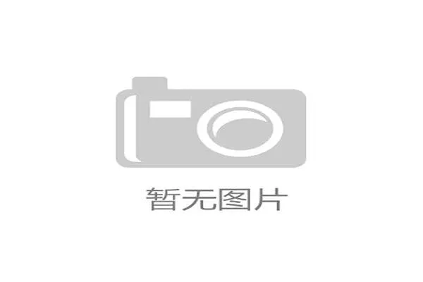 马超技能攻略,助你快速成为三国志战略版的战略大师 马超技能攻略,助你快速成为三国志战略版的战略大师