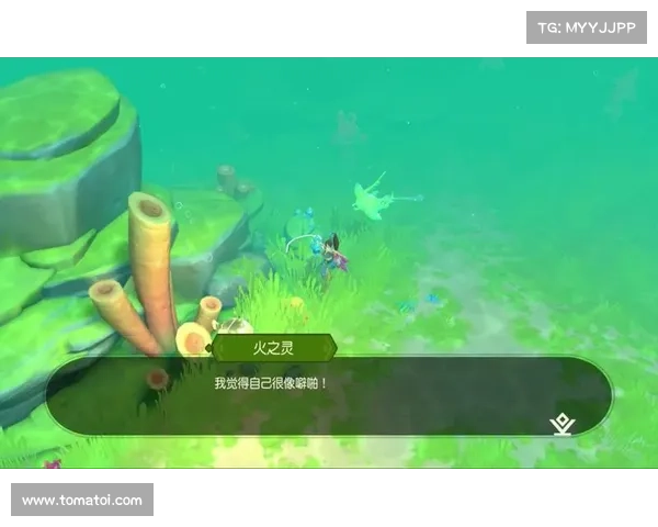 海岛纪元:交友攻略 海岛纪元:交友攻略