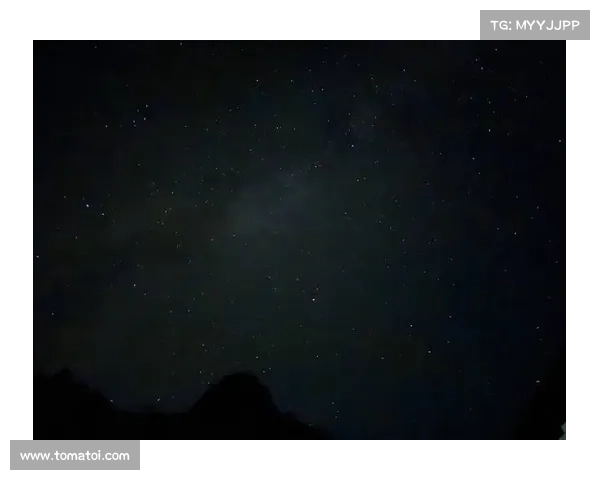 深蓝瑰宝:攻略群星之光 深蓝瑰宝:攻略群星之光