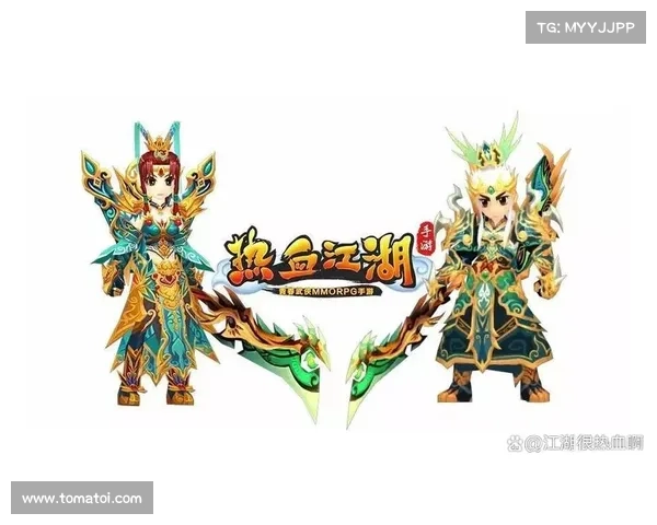 热血江湖手游角色选择 热血江湖手游角色选择