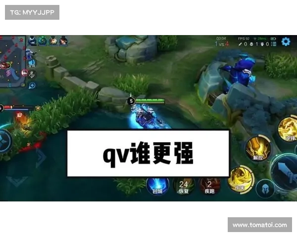 王者荣耀蓝buff占领指南:助你称霸峡谷,运筹帷幄 王者荣耀蓝buff占领指南:助你称霸峡谷,运筹帷幄