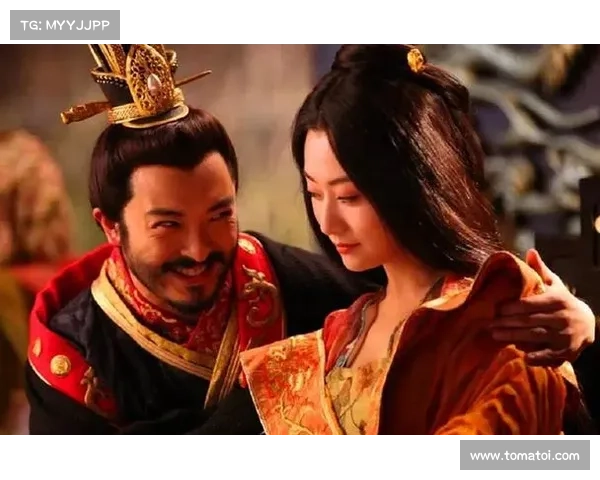 皇帝 后宫攻略,皇后宫殿布局:后宫三千谋:帝王霸业之魅影佳人 皇帝 后宫攻略,皇后宫殿布局:后宫三千谋:帝王霸业之魅影佳人