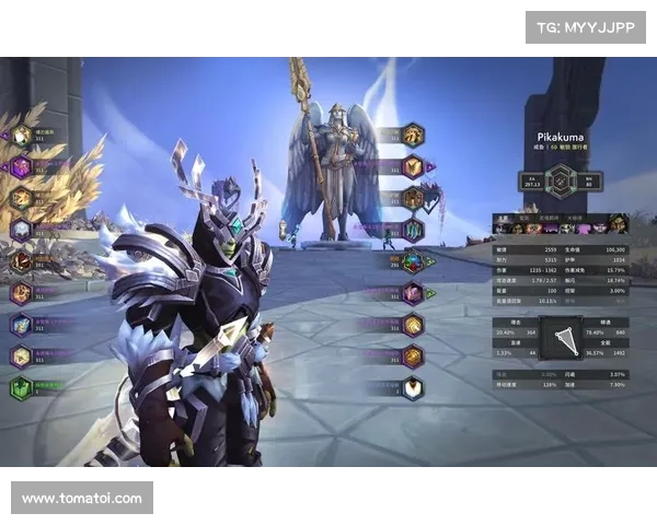 魔兽世界暗影国度:练级指南大揭秘 魔兽世界暗影国度:练级指南大揭秘