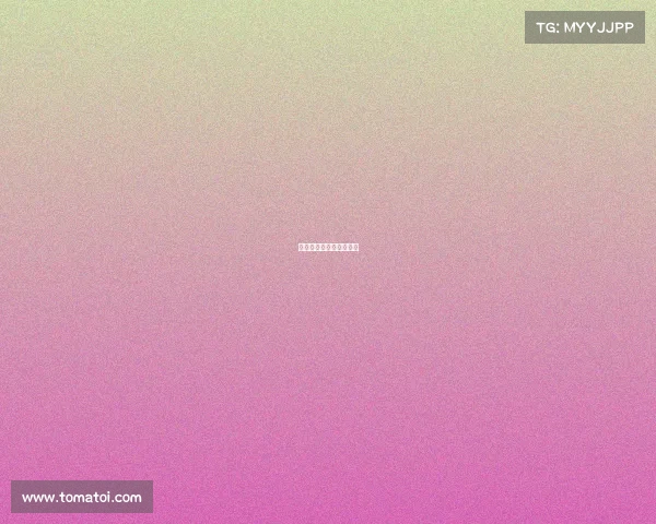 淄博市职工电子竞技中心