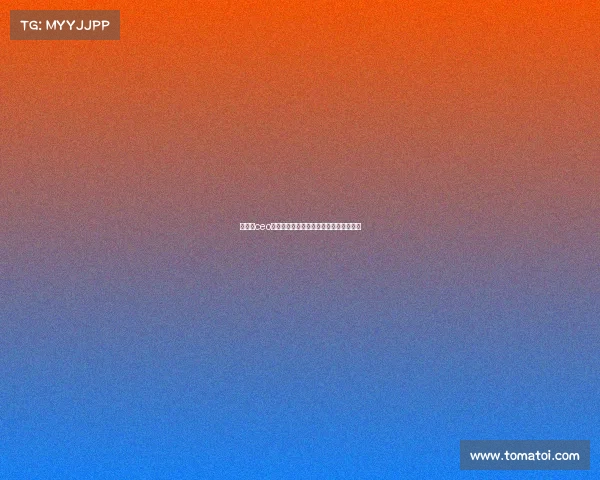 爱奇艺ceo说电子竞技俱乐部—爱奇艺电竞直播平台