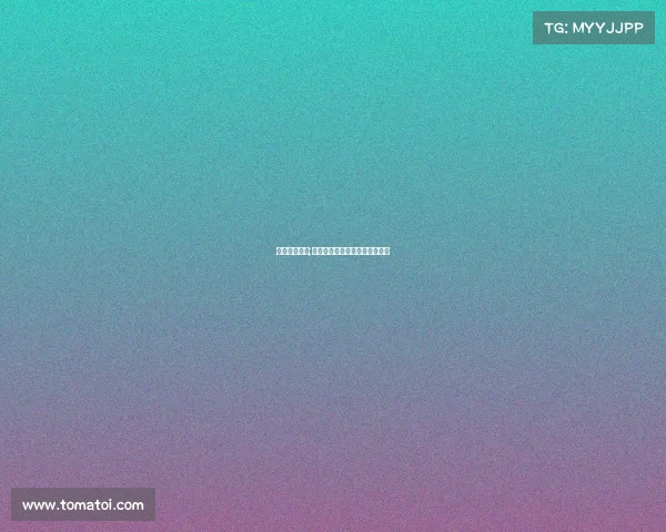 电子竞技多久;电子竞技在多少年成为运动项目