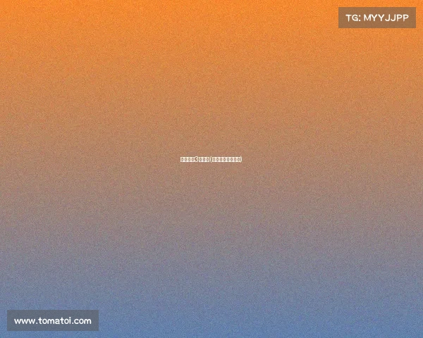 电子竞技3大赛事(电子竞技比赛结果)