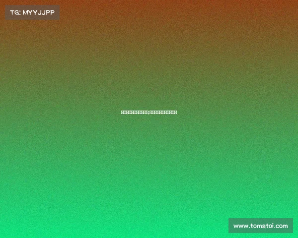 电子竞技俱乐部故事模式;电子竞技俱乐部运营模式