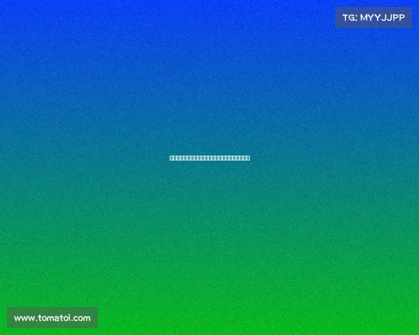 电子竞技小说甜、电子竞技小说排行榜完本经典之作