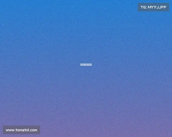 电子竞技有工资吗