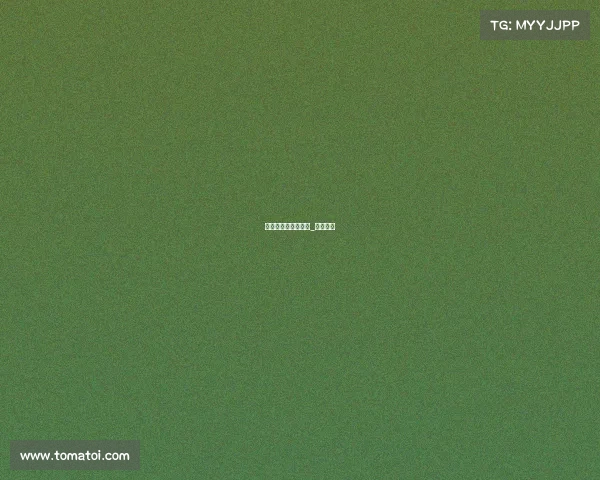 不打电子竞技的女生_不玩电竞 不打电子竞技的女生_不玩电竞