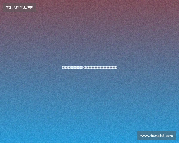 中央广播电视总台解说电子竞技-《央媒视角：电竞赛场上的激情对决与荣耀时刻》