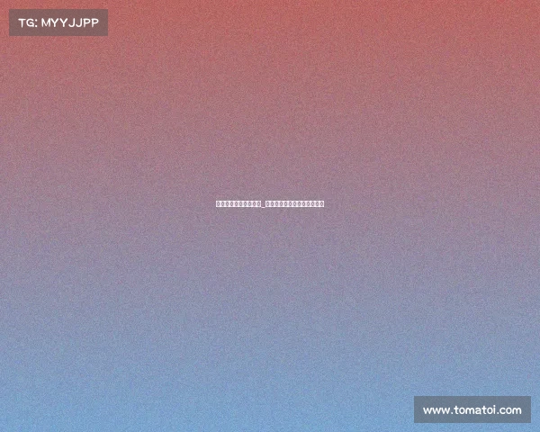 亚运电子竞技门票价格_亚运电子竞技门票价格是多少