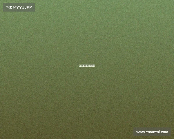 全球电子竞技的十大手游