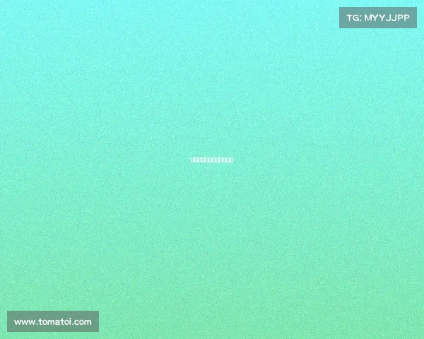 华南电子竞技俱乐部怎么样