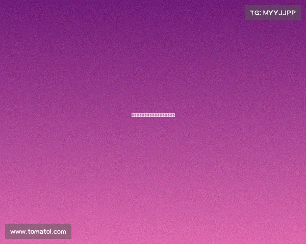 大田电竞人才招募启动，诚邀精英加盟