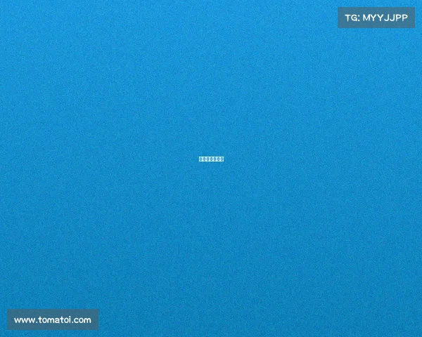 安庆电竞新势力