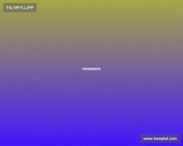 常州电子竞技裁判培训机构