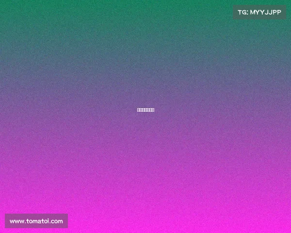 恋爱电竞的漫画