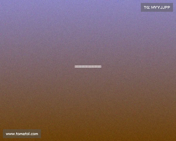 放大倍数最小的电子竞技—最佳放大倍数