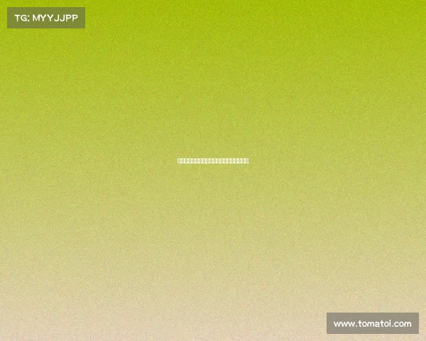 有没有电子竞技技校电子竞技培训学校有哪些