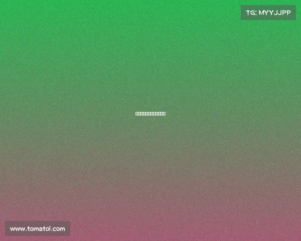 永劫无间电子竞技小说推荐