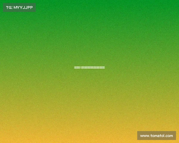 电子竞技 游戏裁判员电竞裁判员一个月赚多少