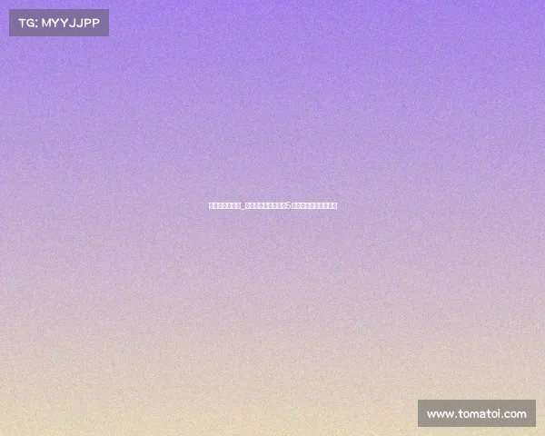 电子竞技专业的_电竞专业怎么选？这5个方向让你赢在起跑线