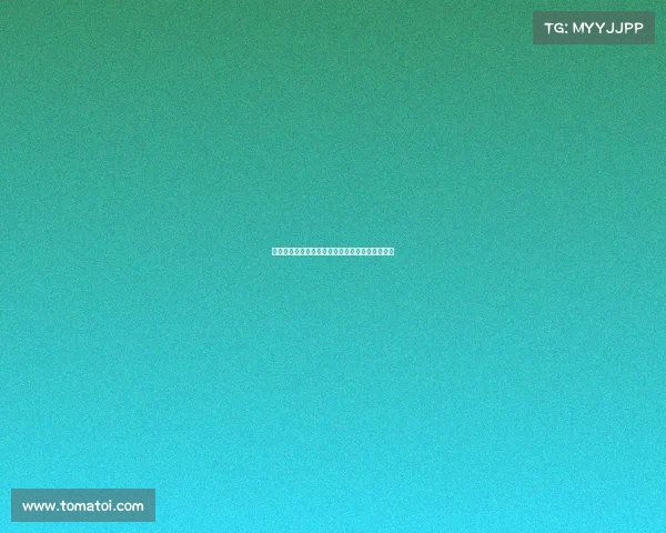 电子竞技你怎么看—《电竞是否需要男女分赛？》