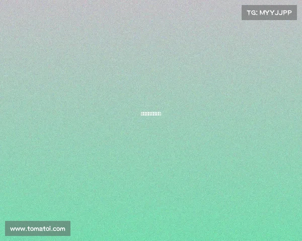 电子竞技协会官网