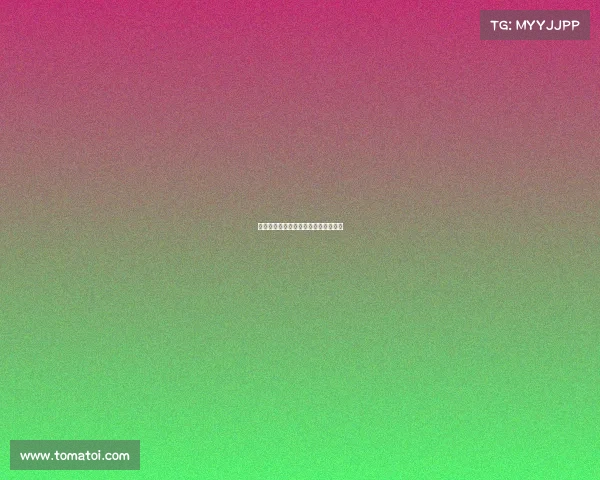 电子竞技孩子、孩子学电子竞技怎么样 电子竞技孩子、孩子学电子竞技怎么样