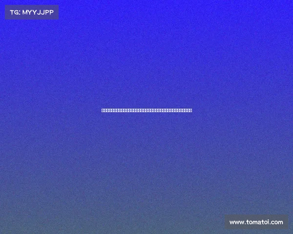 电子竞技成为亚运会正式项目《亚运赋能电竞职业:黄金赛道催生百万年薪新风口》 电子竞技成为亚运会正式项目《亚运赋能电竞职业:黄金赛道催生百万年薪新风口》