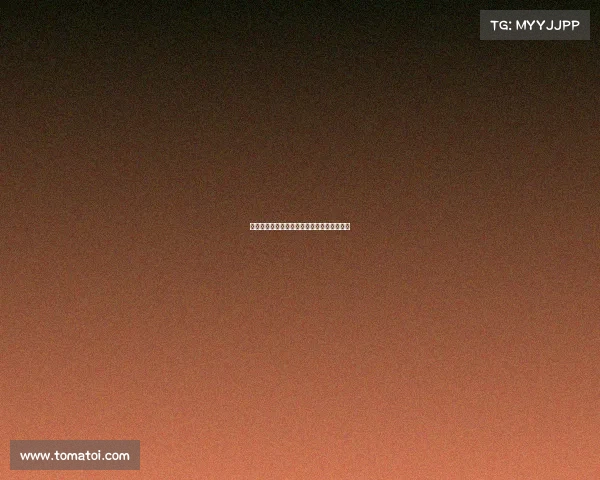 电子竞技职业选手保障—电子竞技选手的艰难