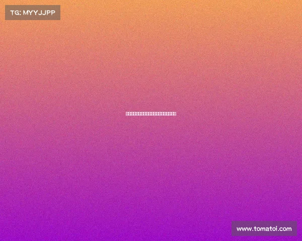 电子竞技:无性别赛场与性别现实的双重镜像