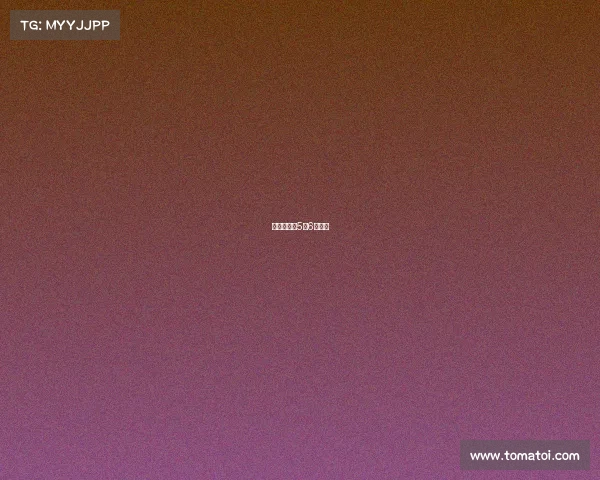 电竞青年说5月6日辩论 电竞青年说5月6日辩论