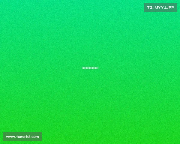 集结号官网娱乐电子网址 集结号官网娱乐电子网址